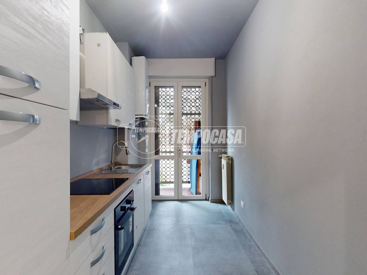 immagine annuncio 3 di 13