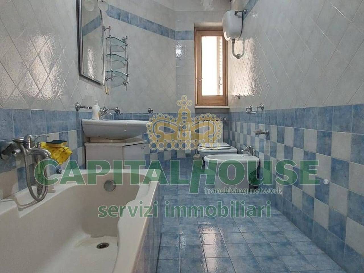 immagine annuncio 7 di 12