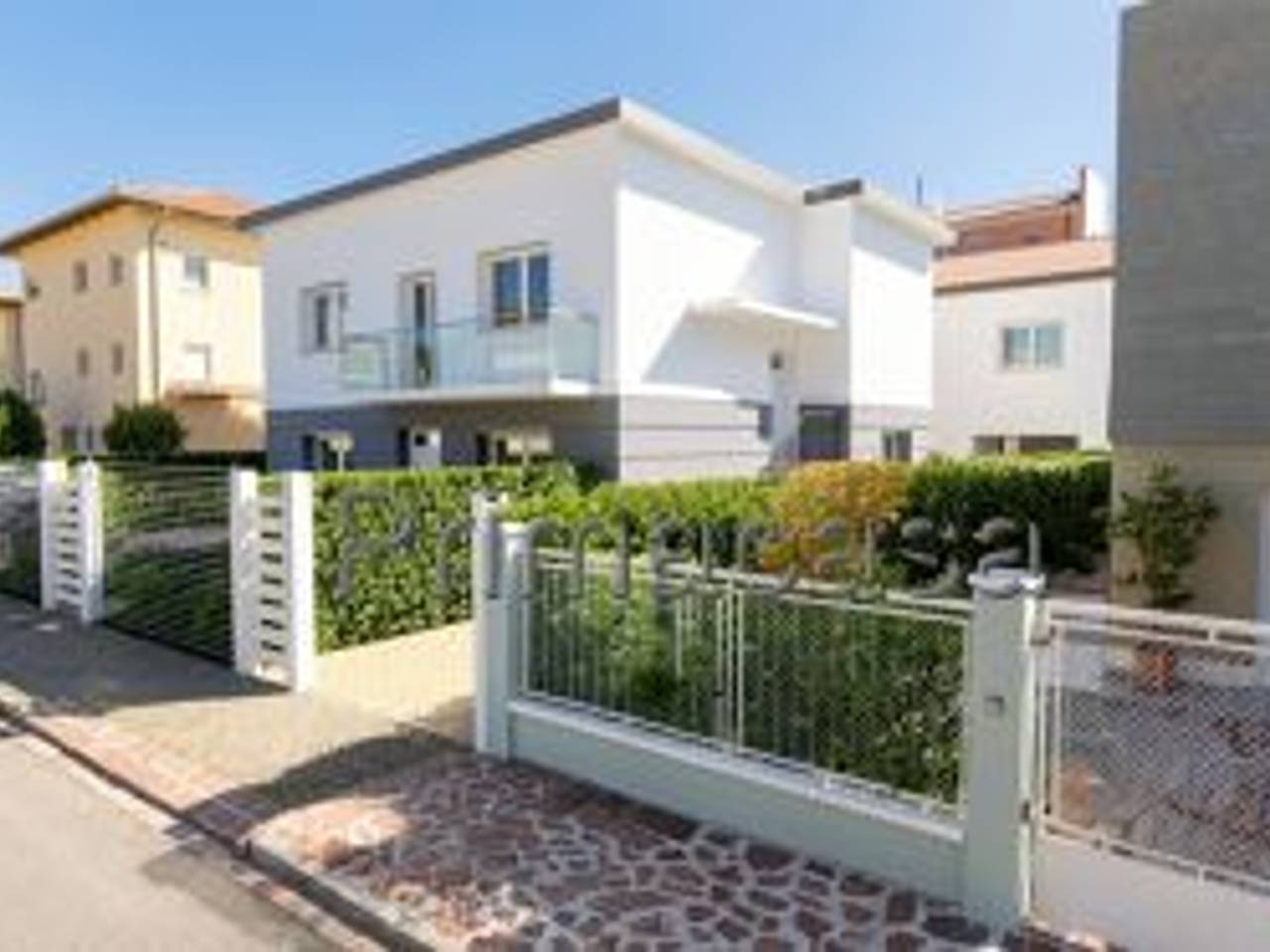 immagine annuncio 5 di 6