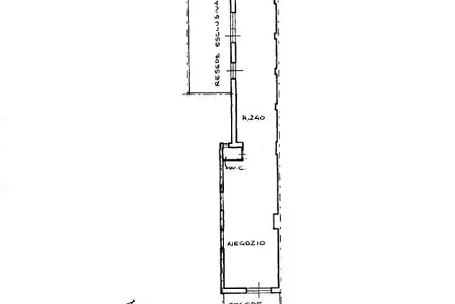insertion image