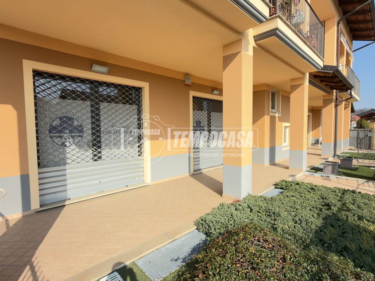 immagine annuncio 1 di 14