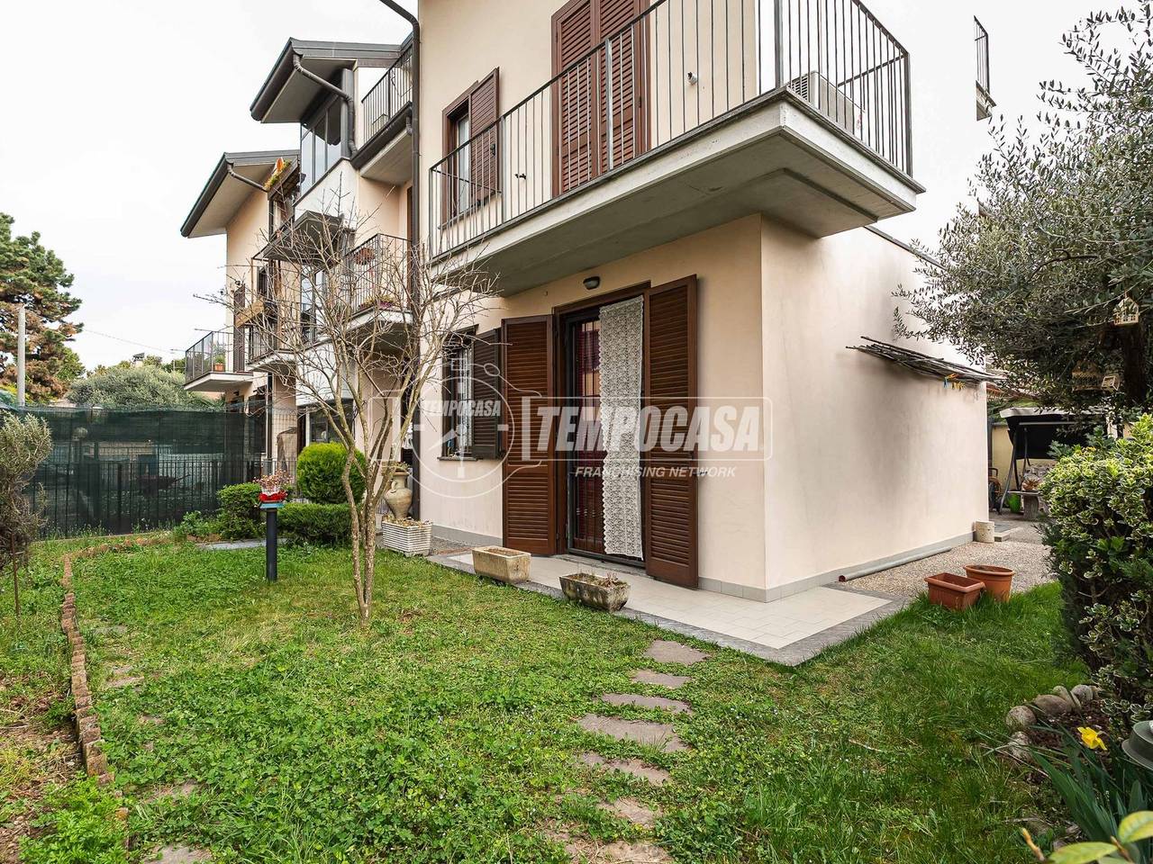 immagine annuncio 3 di 8