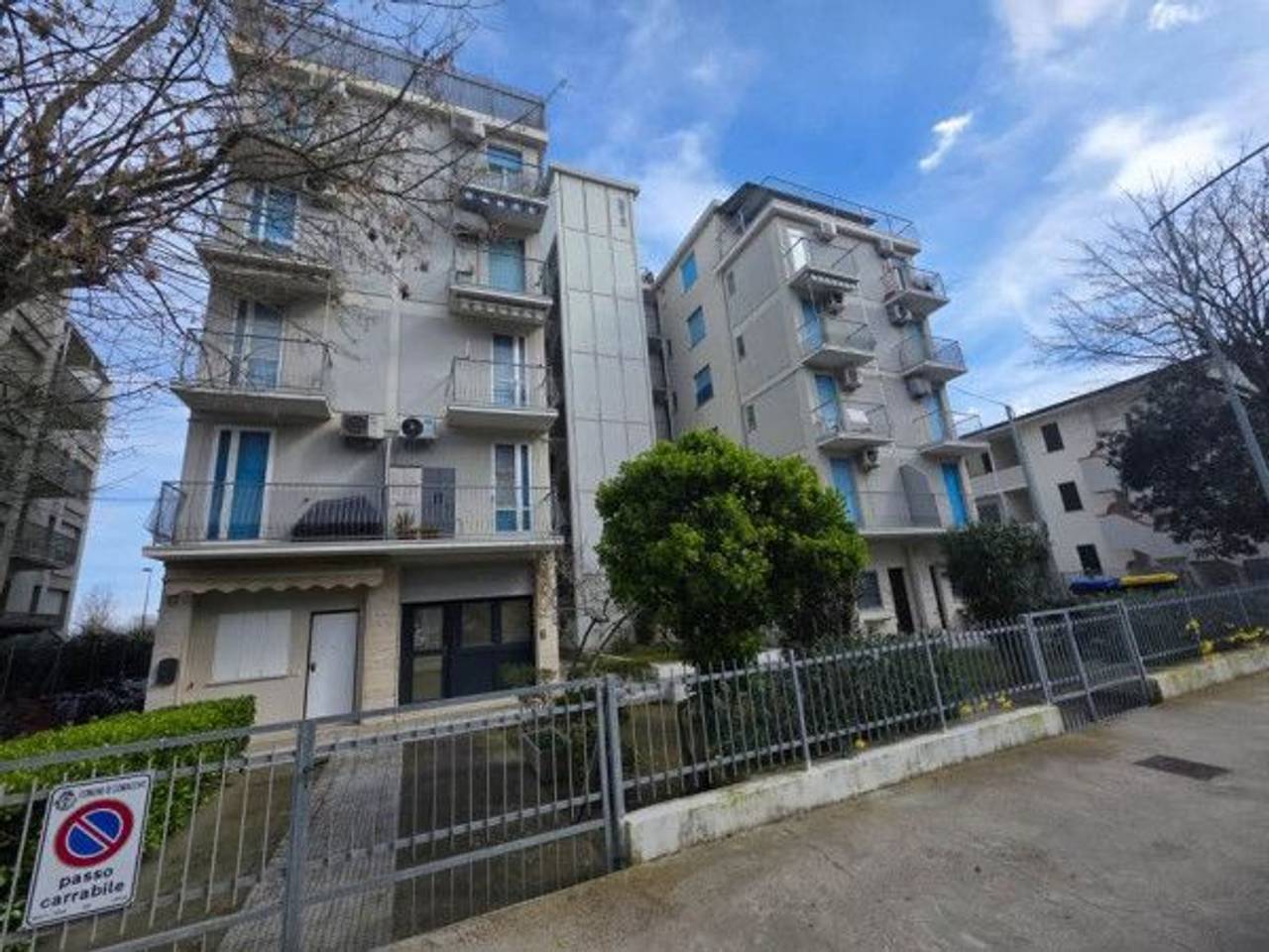 immagine annuncio 13 di 15