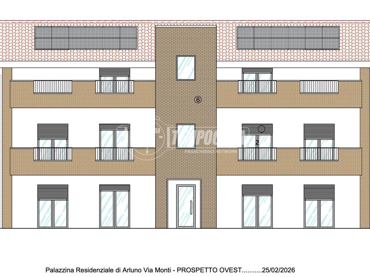 immagine annuncio 6 di 12