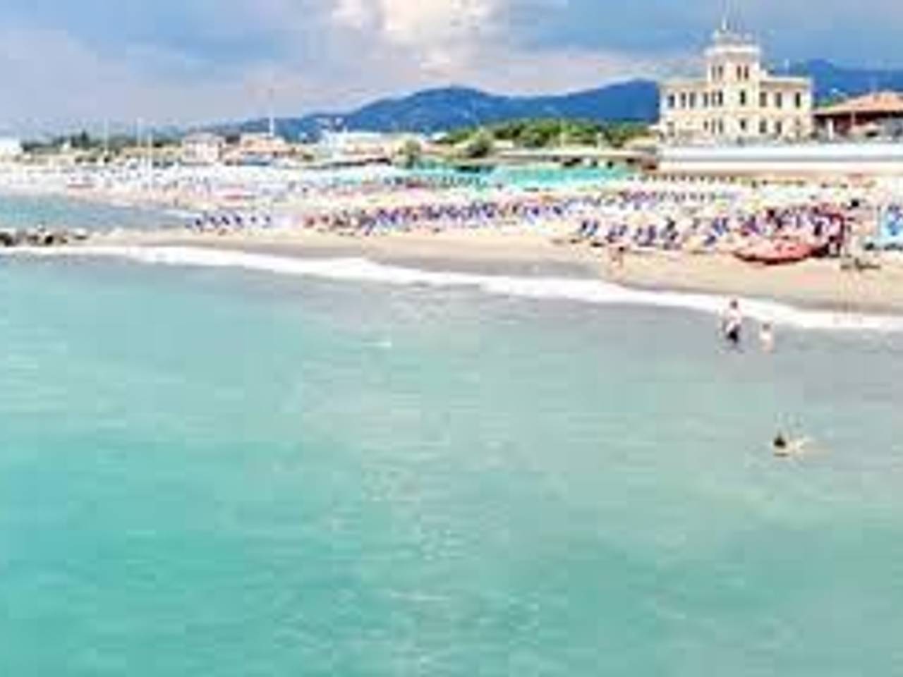 immagine annuncio 8 di 12