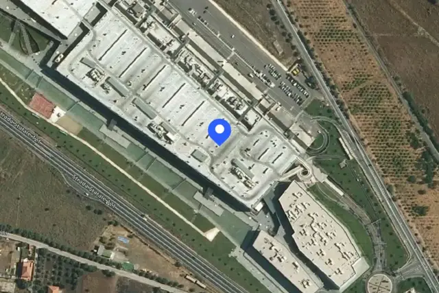 insertion image