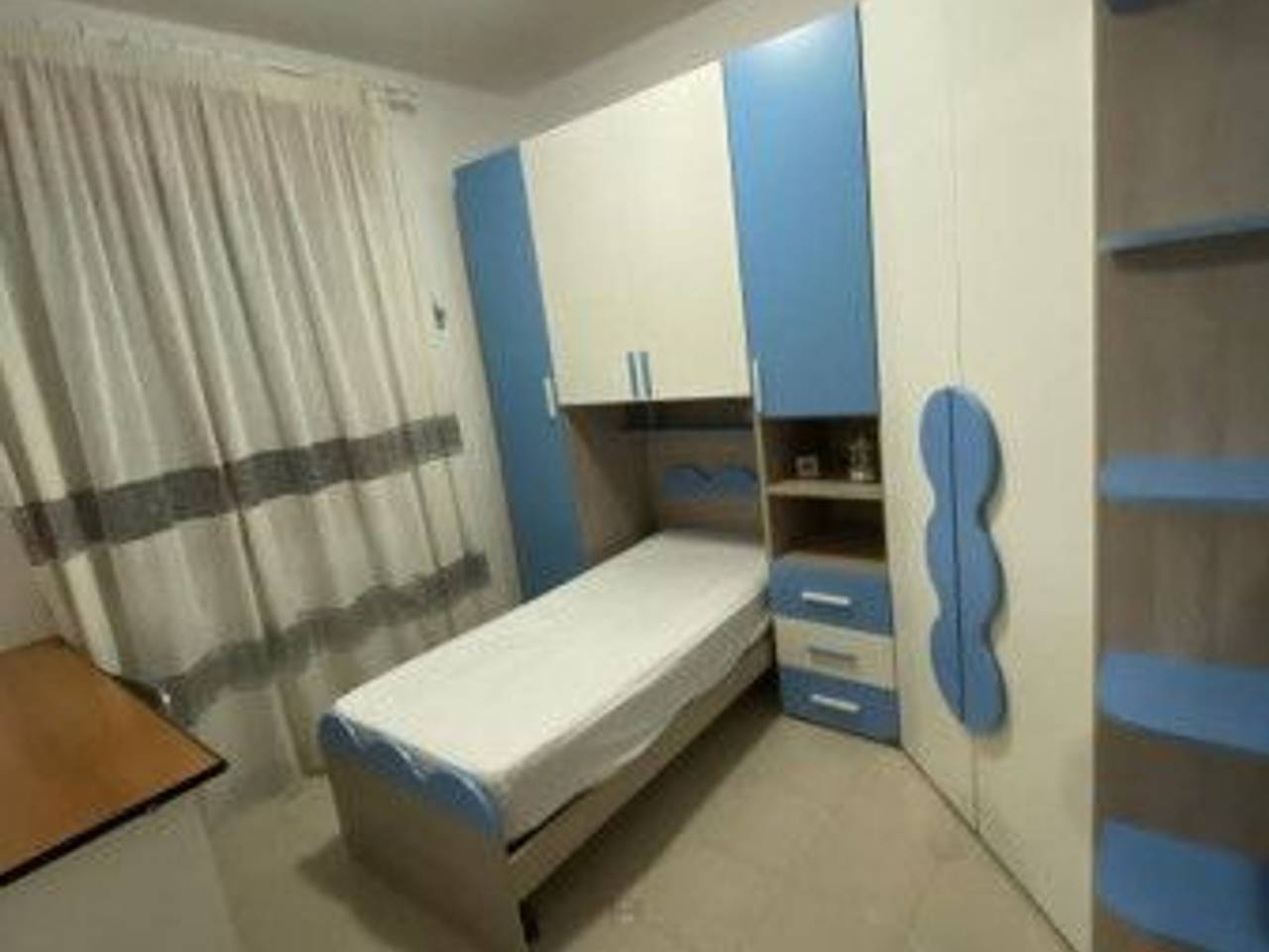 immagine annuncio 3 di 7