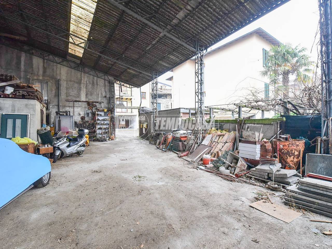 immagine annuncio 9 di 15