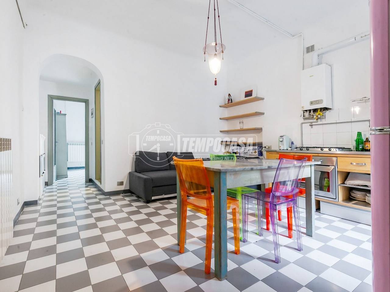 immagine annuncio 1 di 15