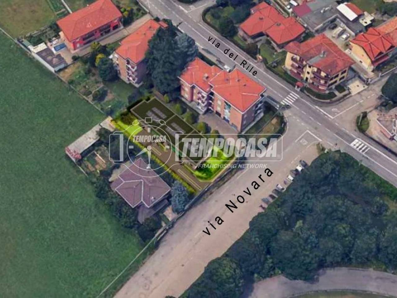 immagine annuncio 12 di 15