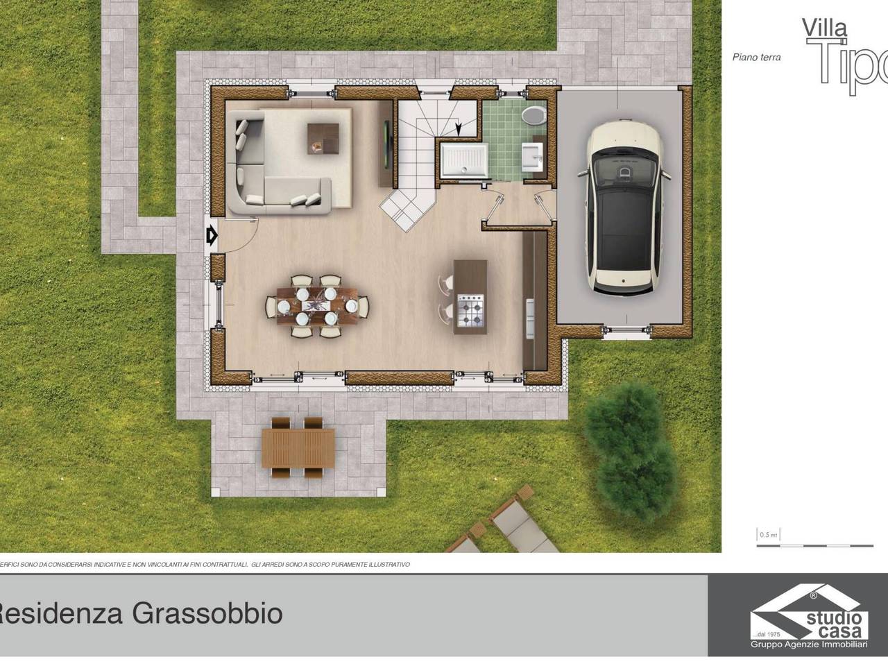 immagine annuncio 7 di 10