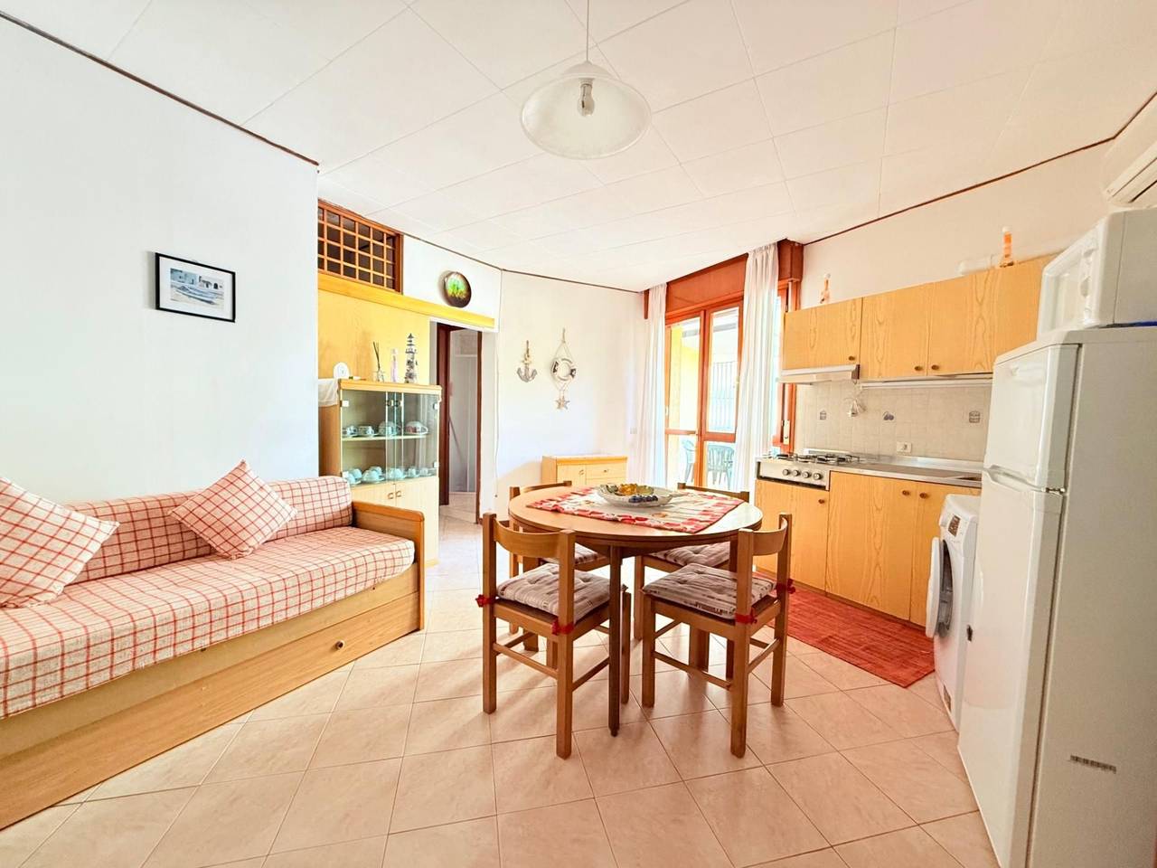 immagine annuncio 1 di 8