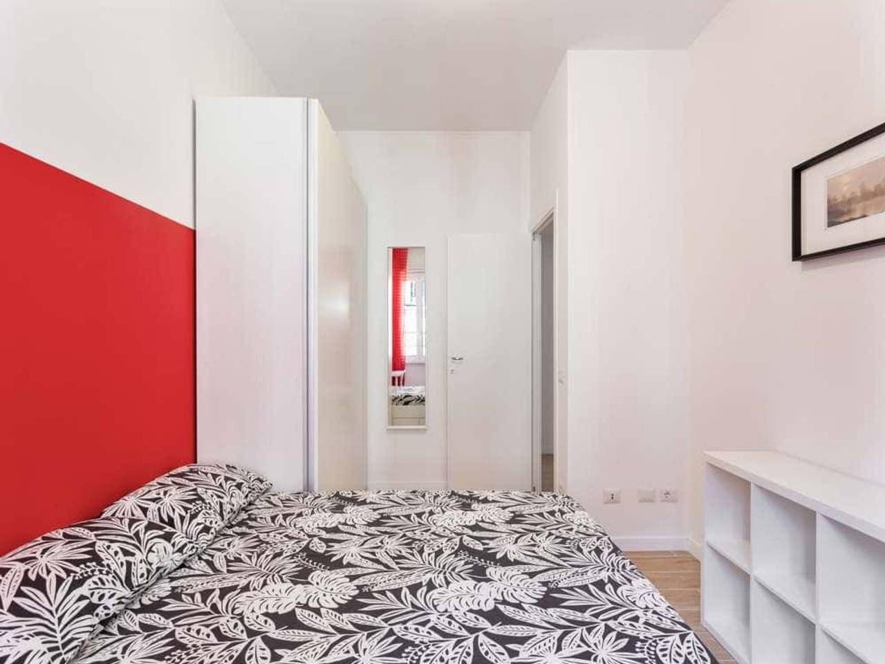 immagine annuncio 6 di 8