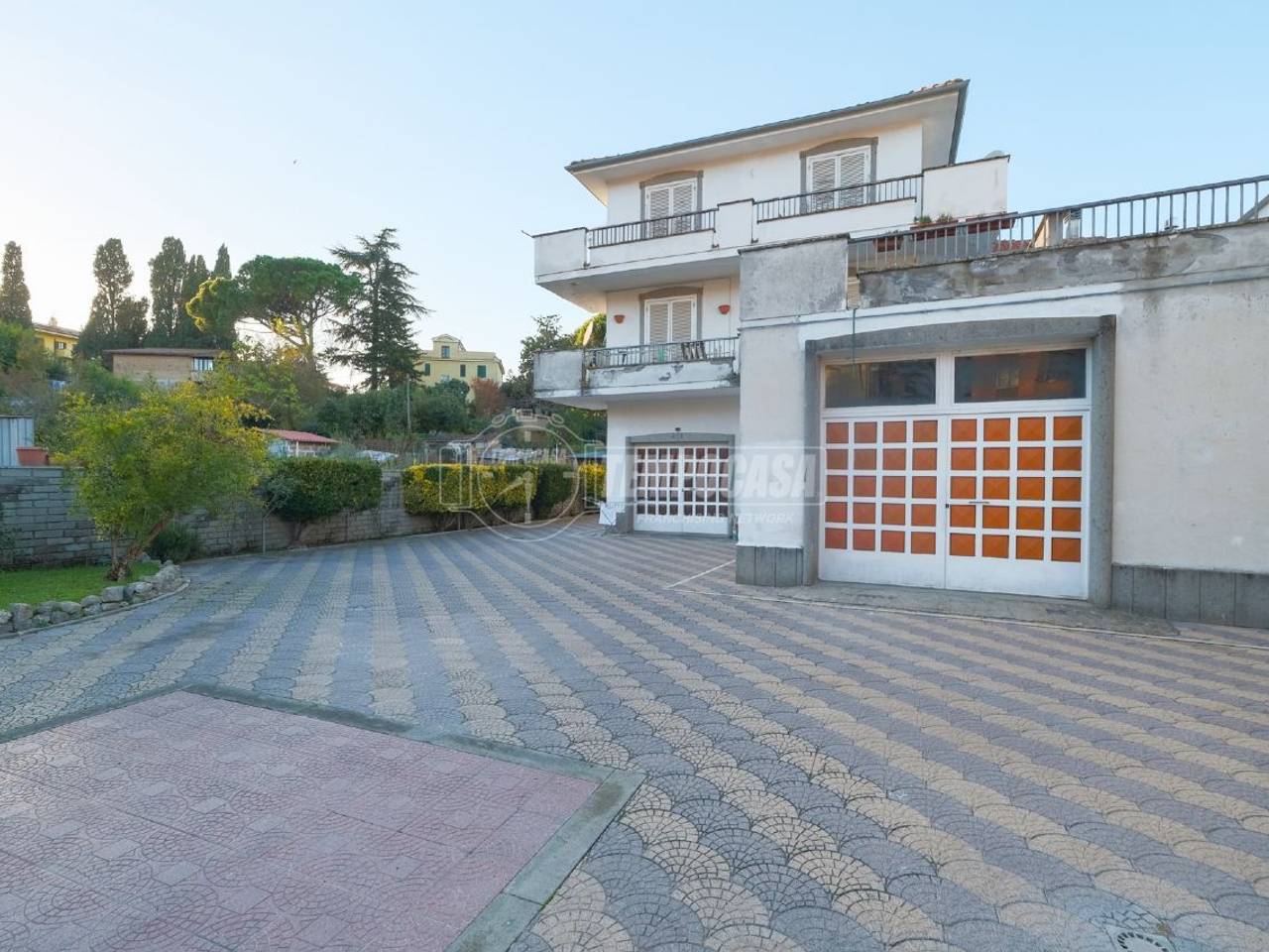 immagine annuncio 11 di 13