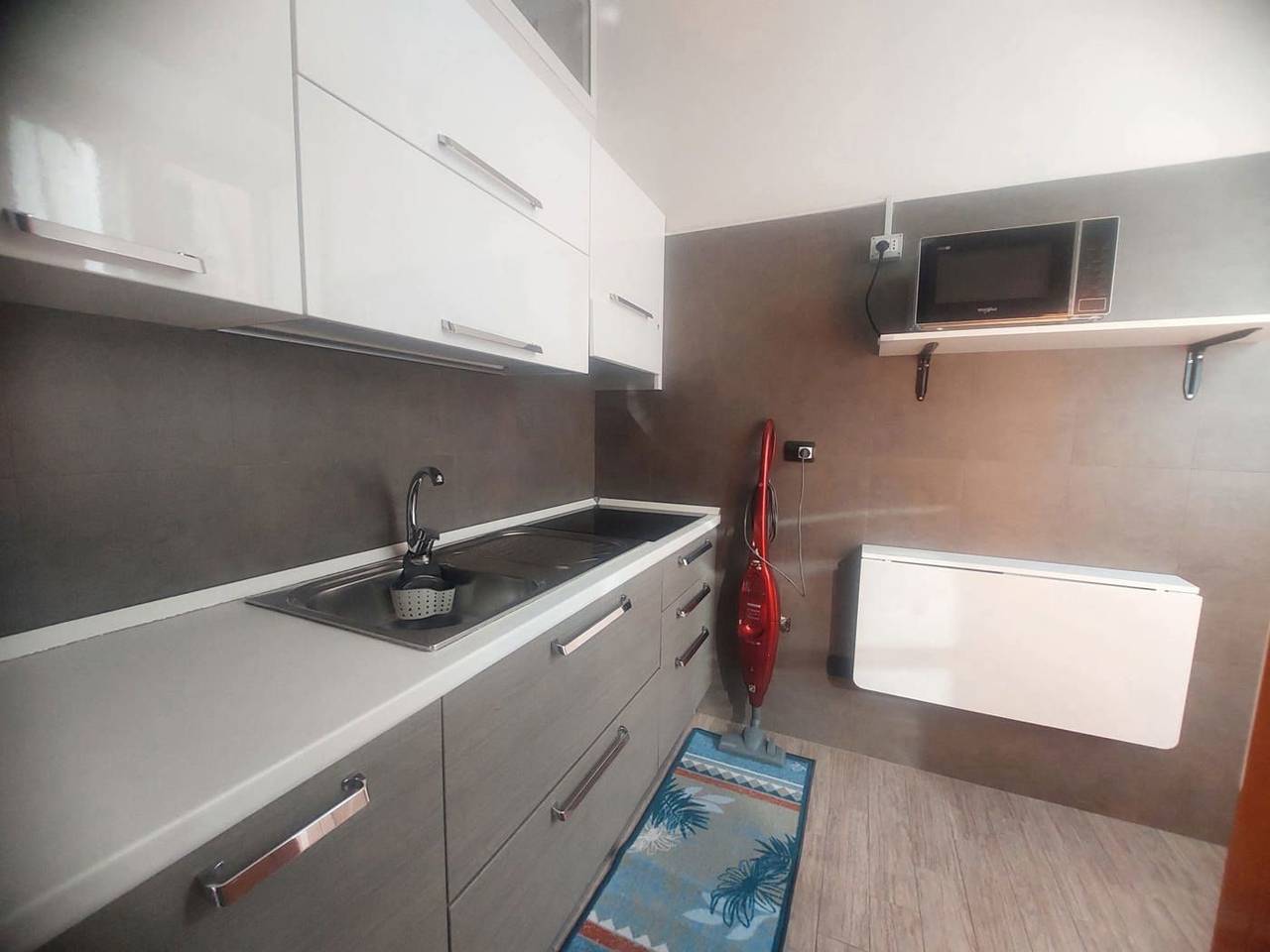 immagine annuncio 3 di 8