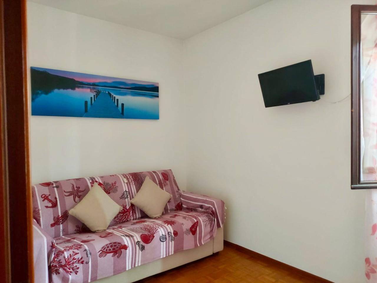 immagine annuncio 4 di 14