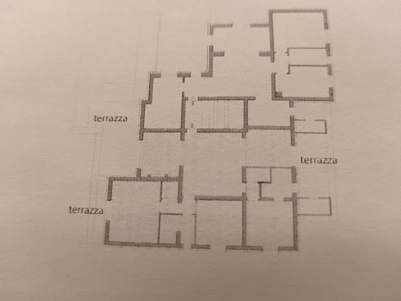 immagine annuncio 3 di 14