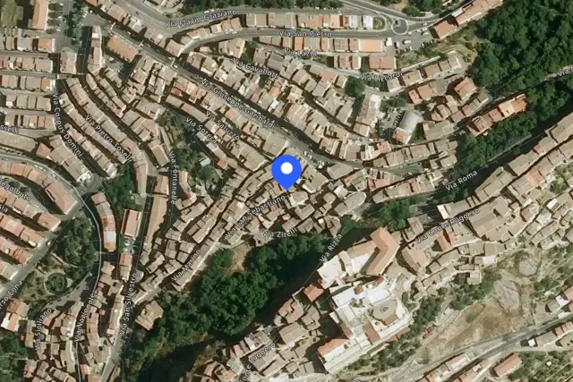 insertion image