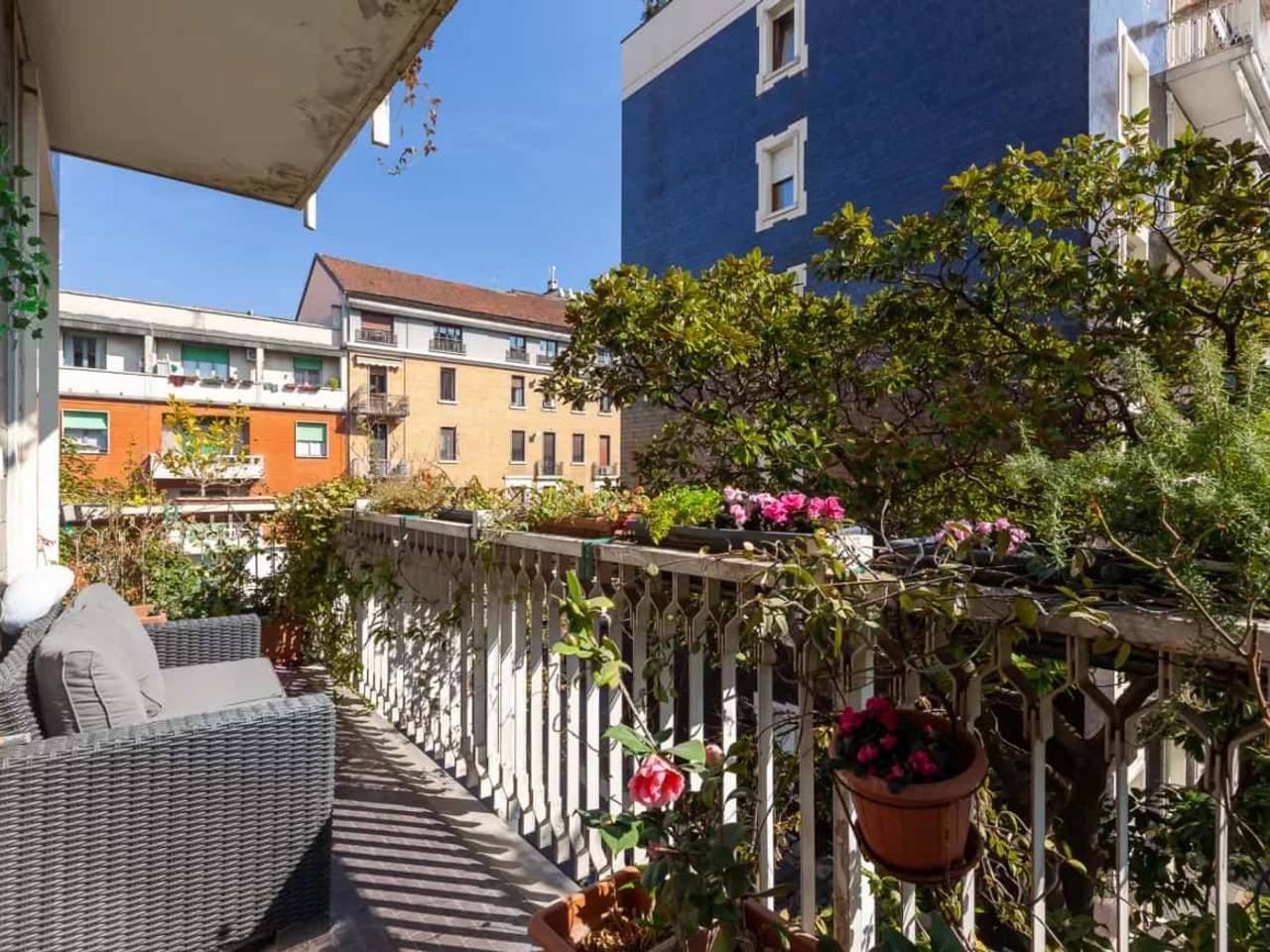 immagine annuncio 10 di 15