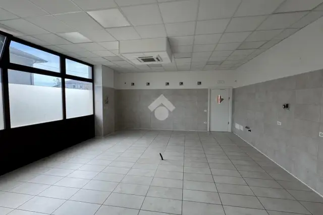 insertion image