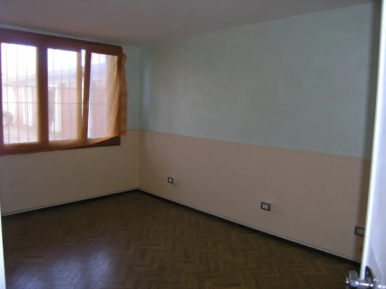 Ufficio in , Camposampiero, {3} - Foto 2
