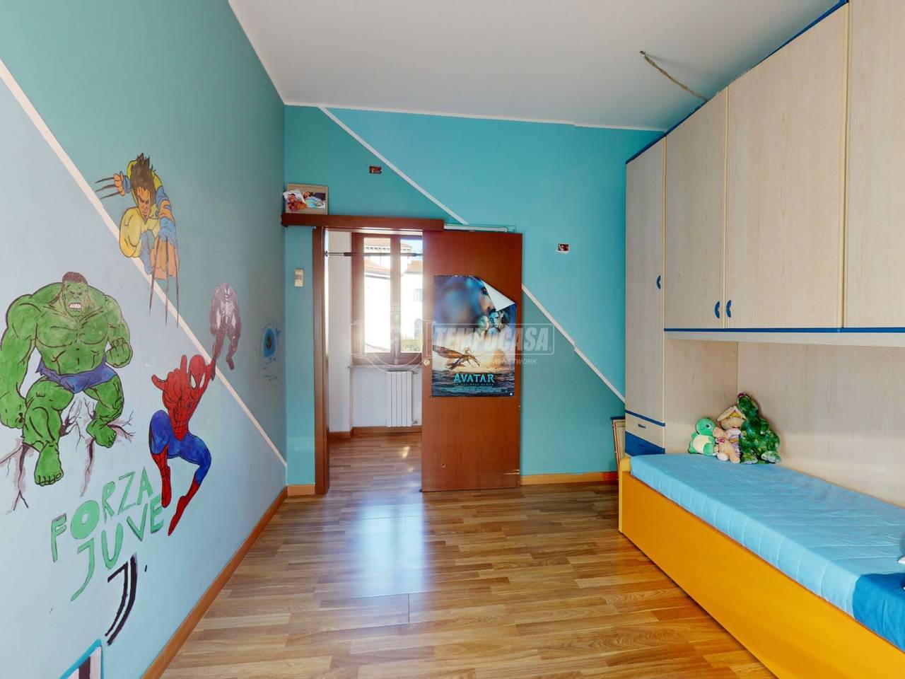 immagine annuncio 11 di 15