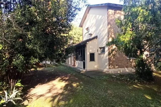 Villa in Via Argine Sinistro Savio, Cervia - Foto 1