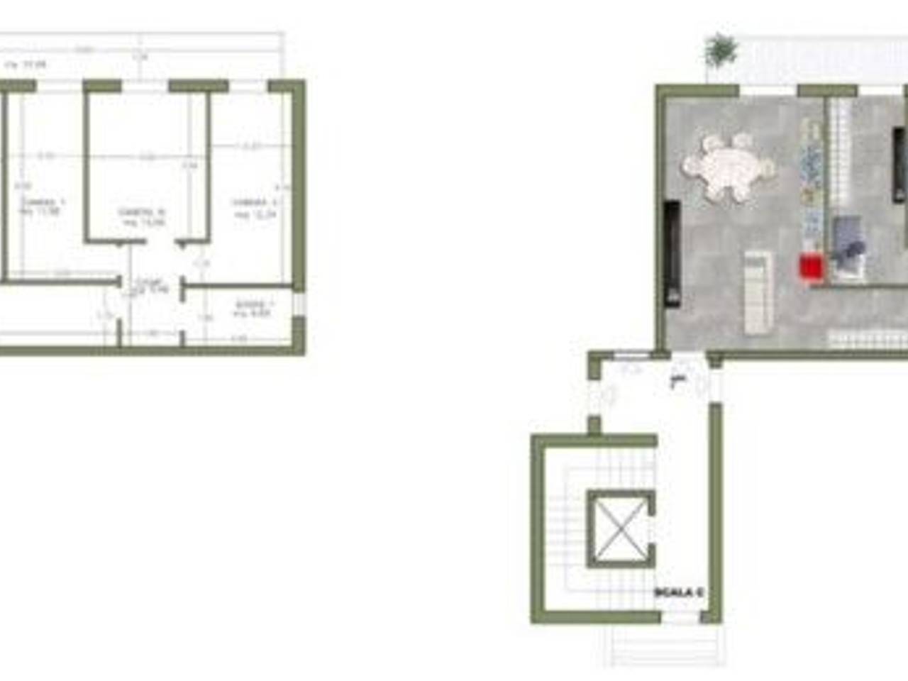 immagine annuncio 7 di 15