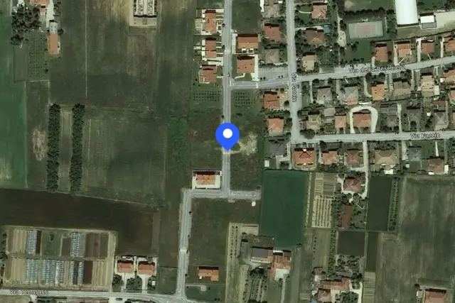 insertion image