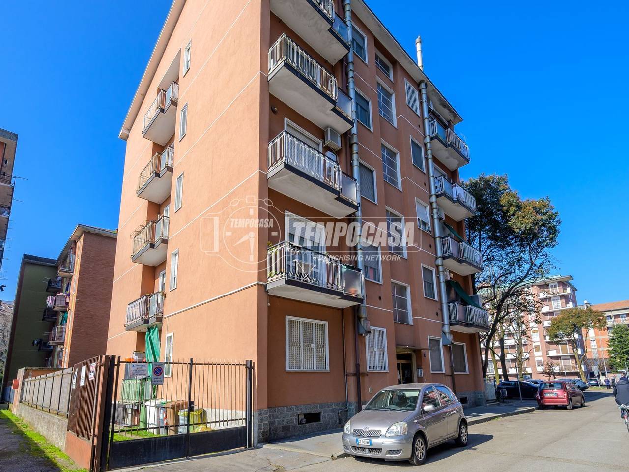 immagine annuncio 13 di 15