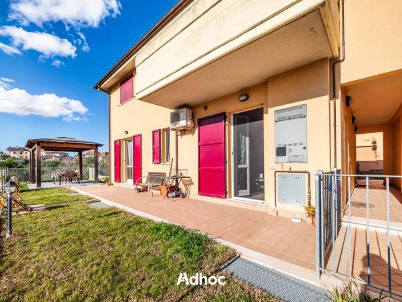 immagine annuncio 10 di 15