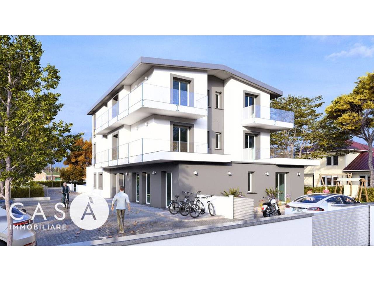 immagine annuncio 4 di 7