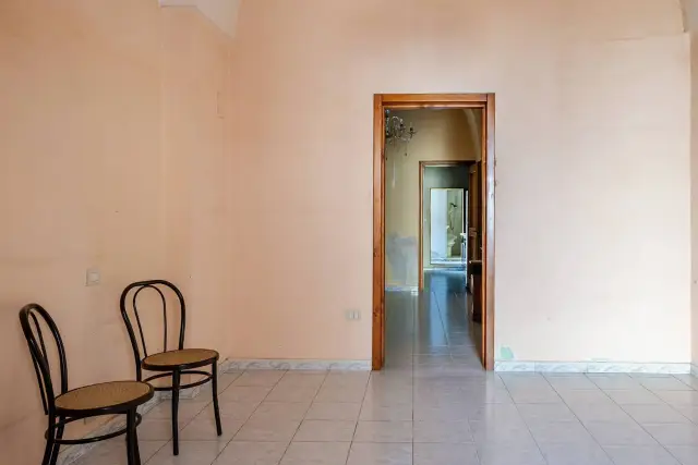 Zweizimmerwohnung in Via Casalvetere 32, Francavilla Fontana - Foto 1