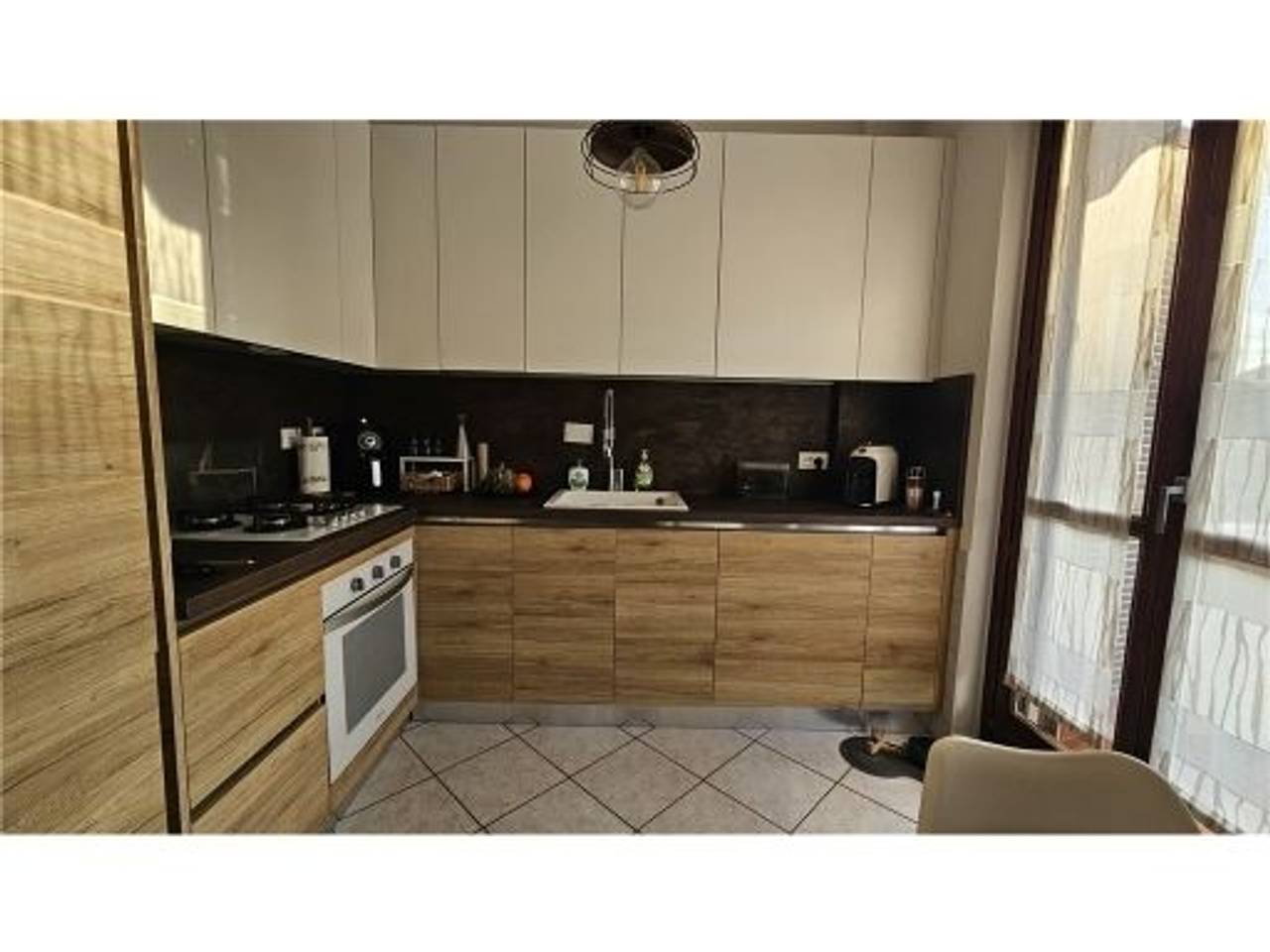 immagine annuncio 2 di 13