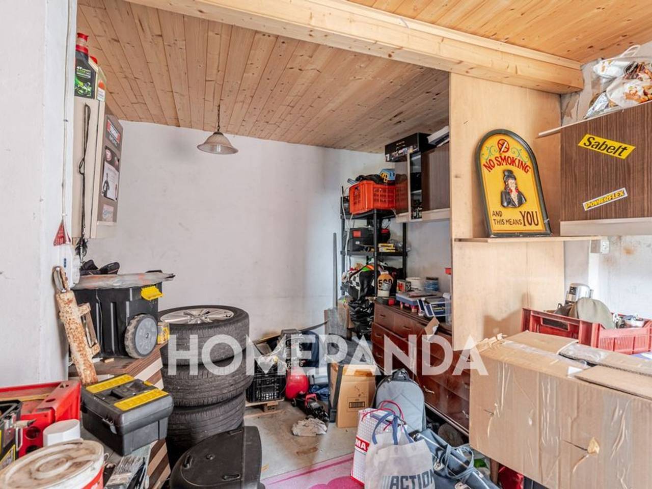 immagine annuncio 9 di 13