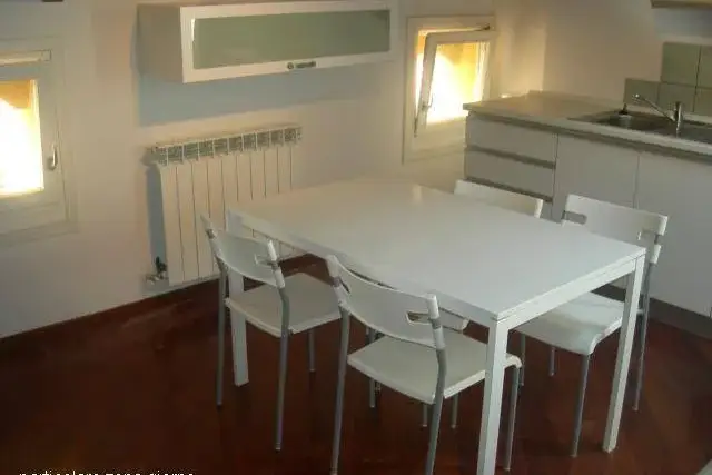 2-room flat, San Giovanni in Persiceto - Photo 1