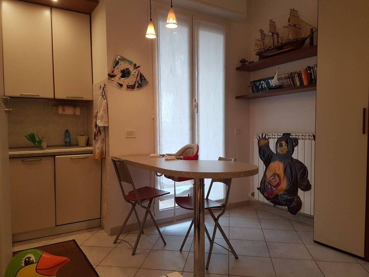 immagine annuncio 6 di 15