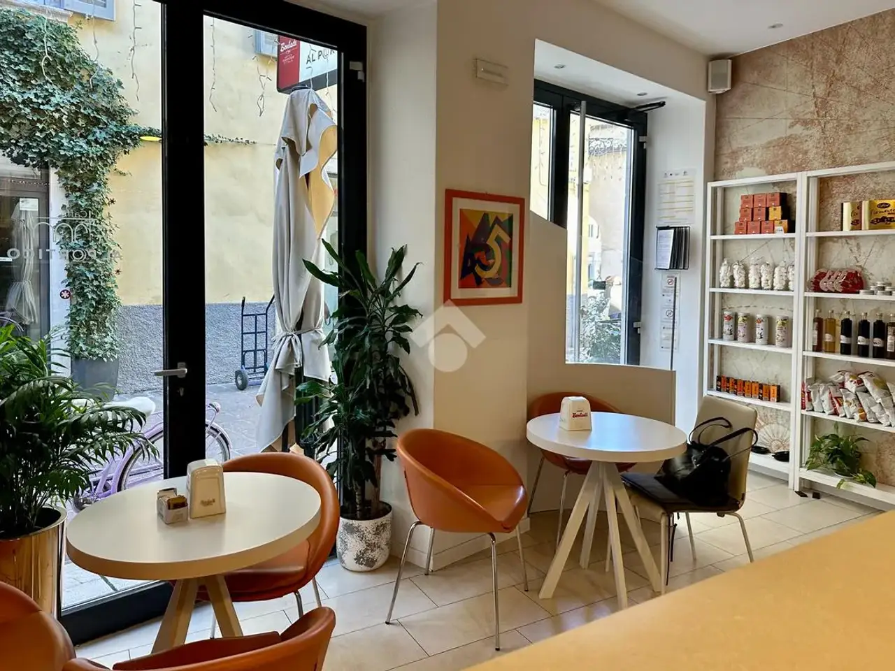 Negozio in Via Portici 6, Rovereto, {3} - Foto 1