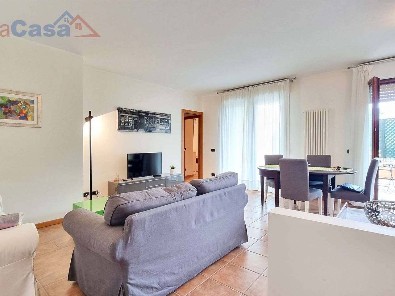 immagine annuncio 8 di 15