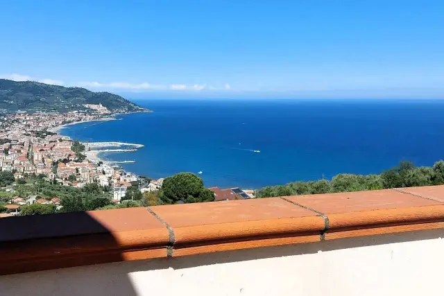 Villa in Strada Berzi, Diano Marina - Foto 1