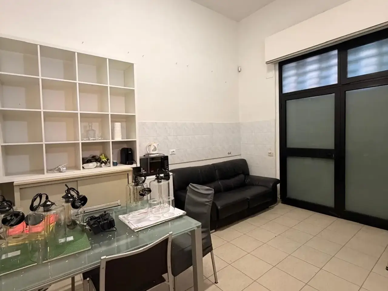 Negozio in Via Giuseppe Grandi, Firenze, {3} - Foto 2