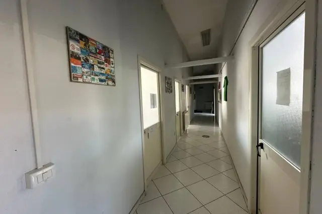 insertion image