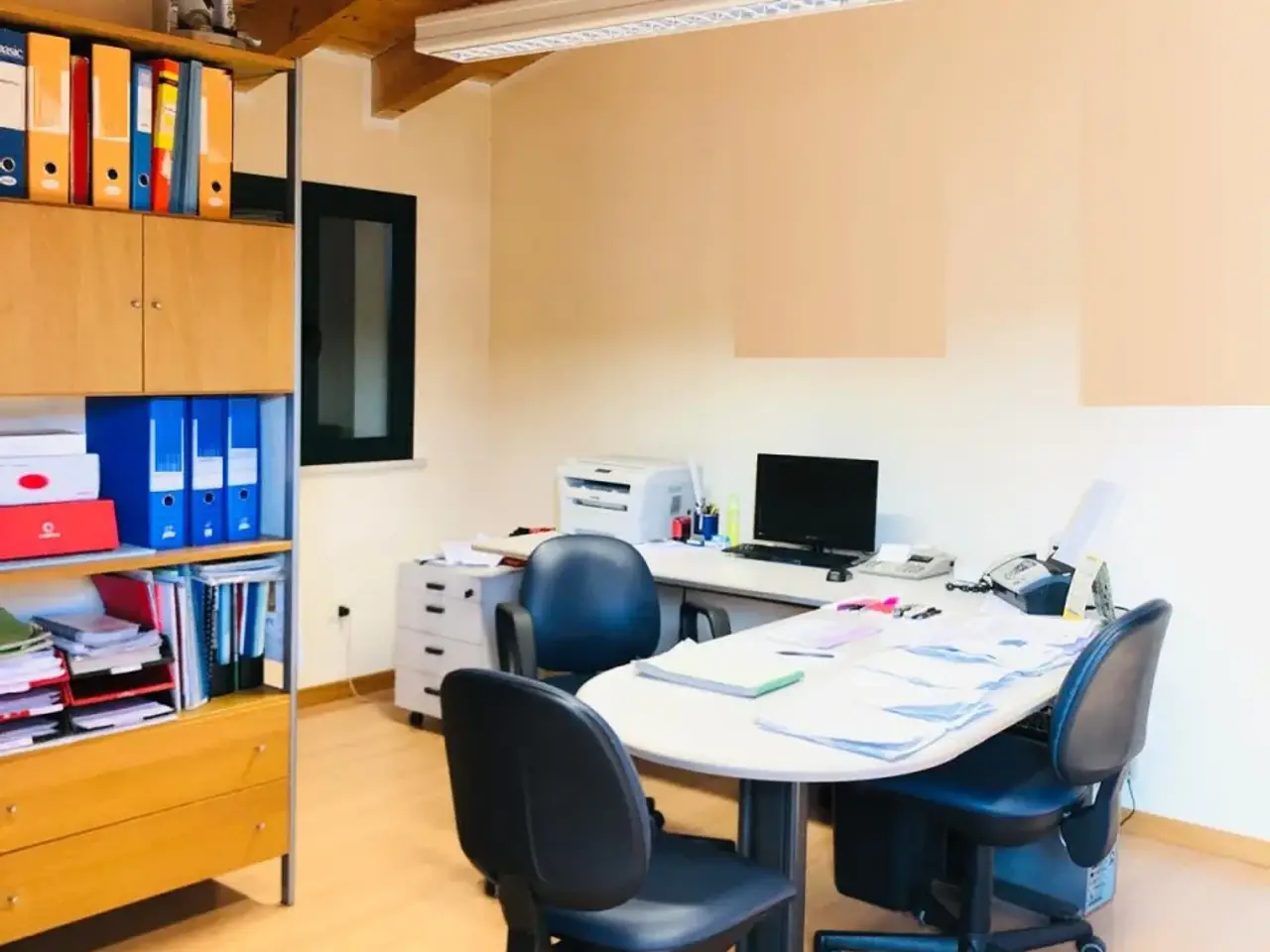 Magazzino in , Gavardo, {3} - Foto 2