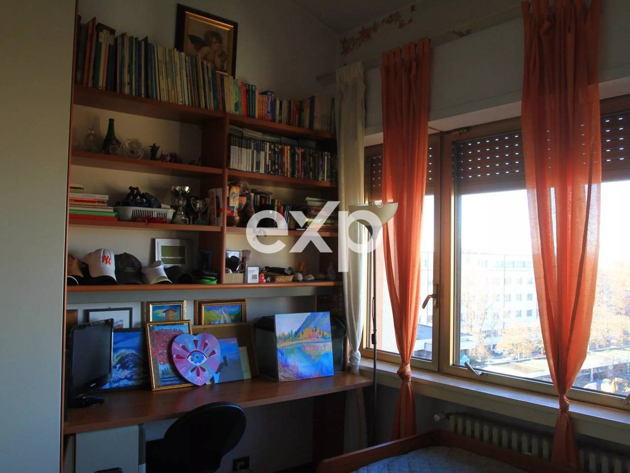 immagine annuncio 12 di 15