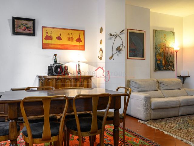 3-room flat, Rubano - Photo 1