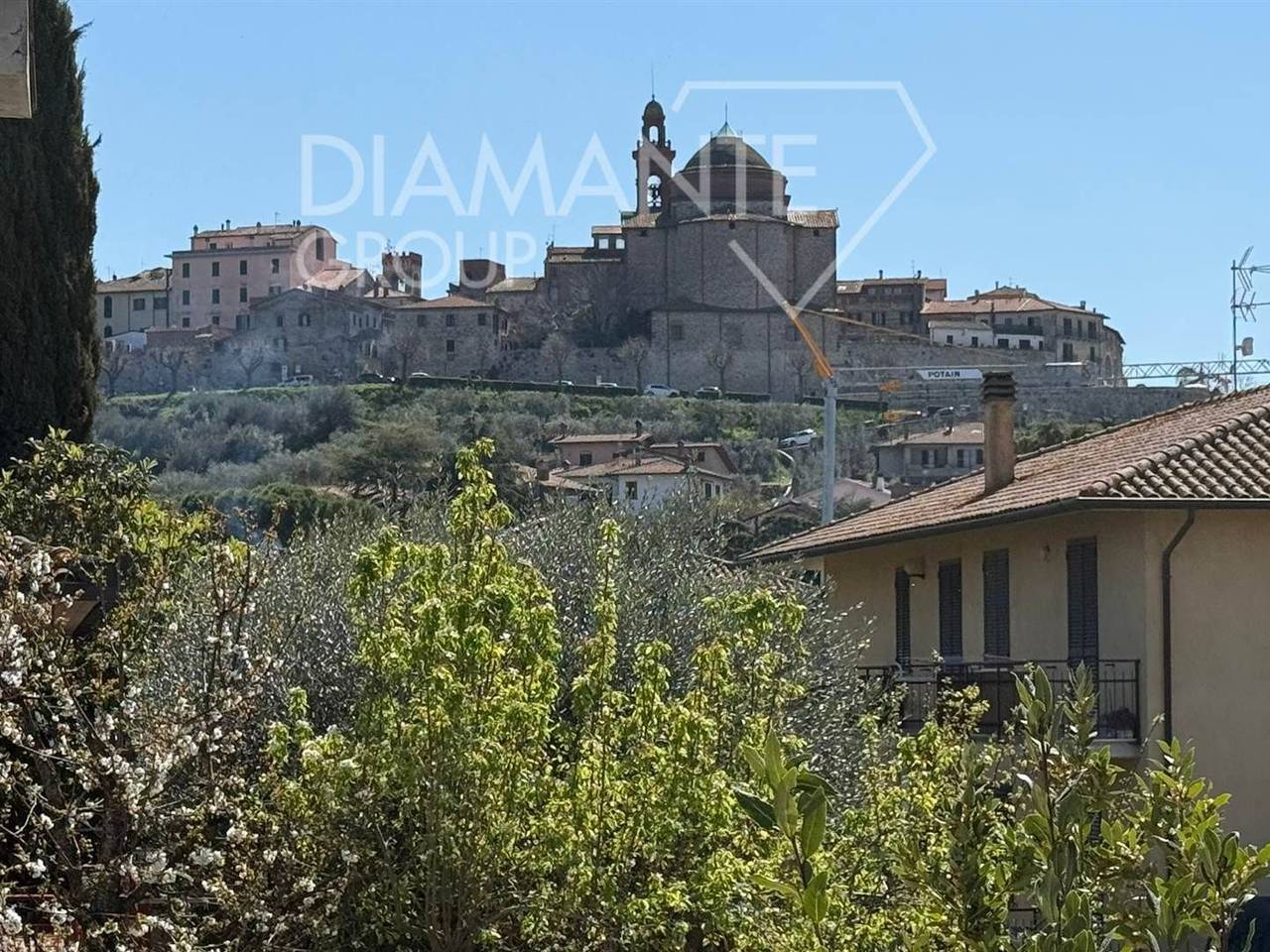 immagine annuncio 10 di 14