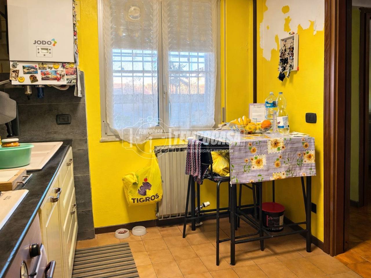 immagine annuncio 6 di 12