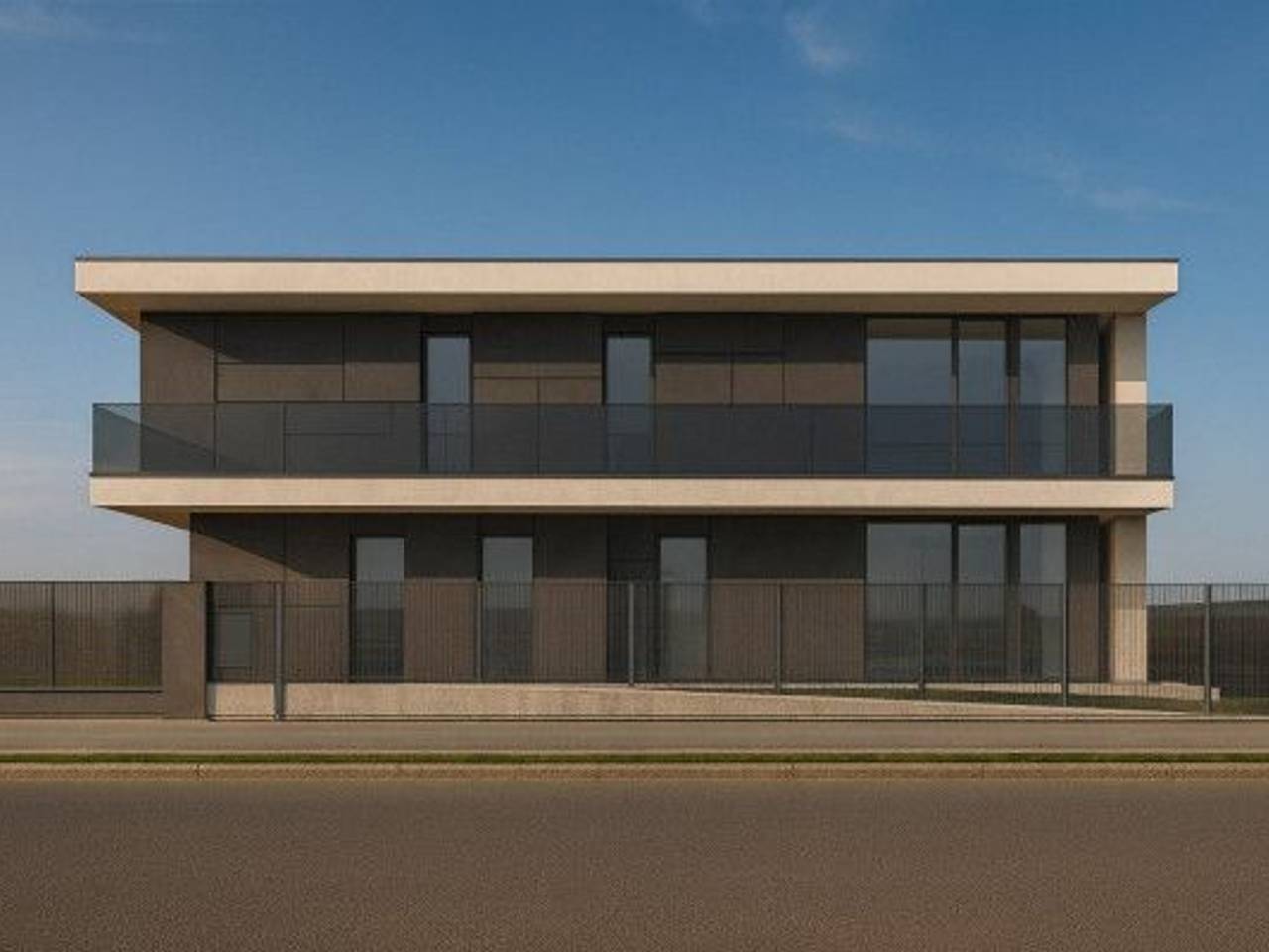 immagine annuncio 8 di 9