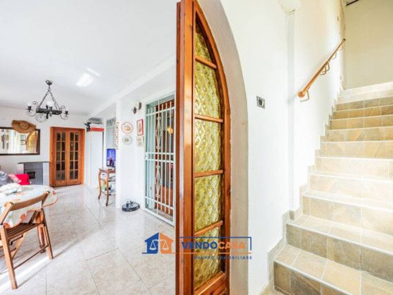 immagine annuncio 6 di 14