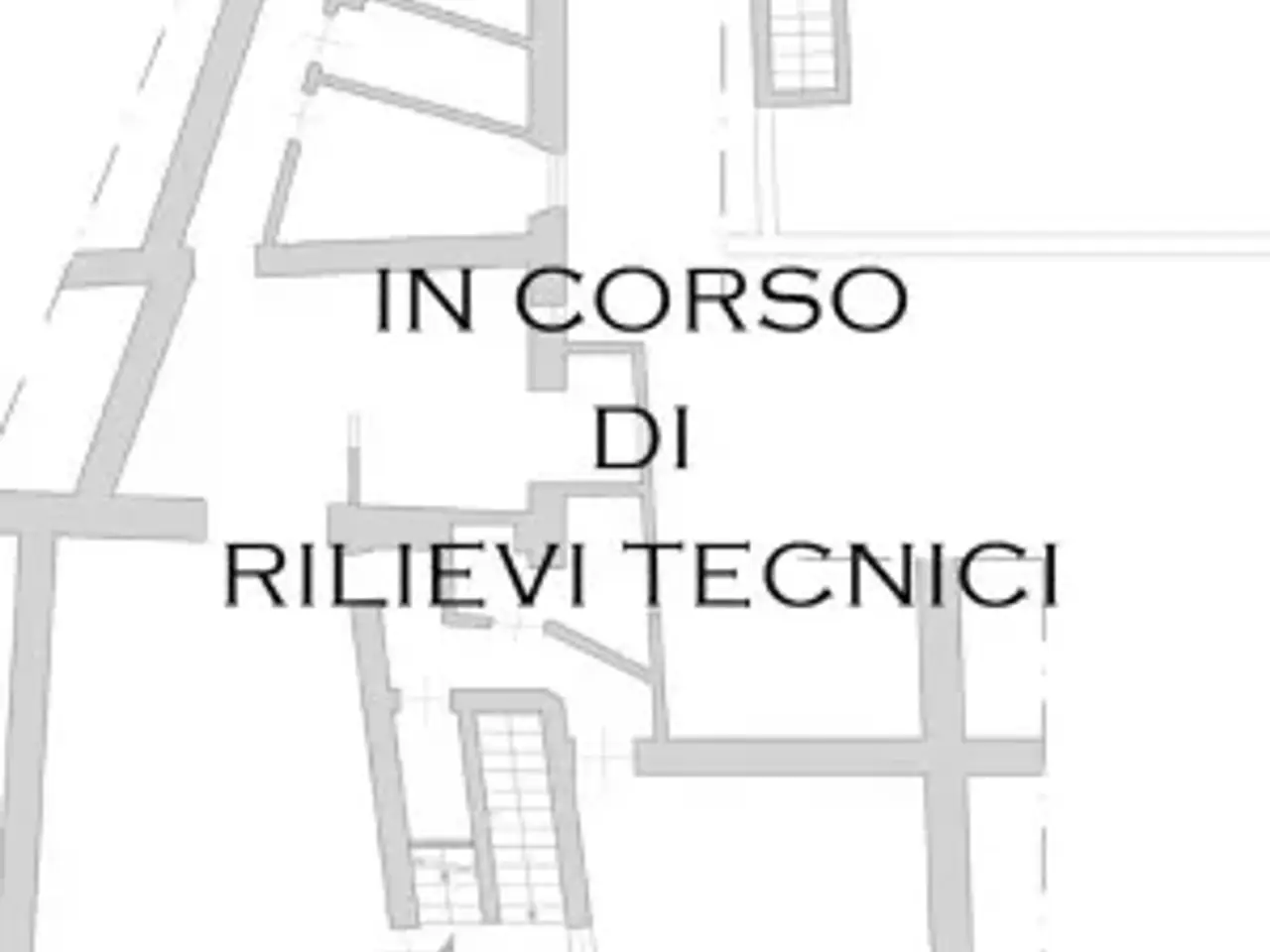 Ufficio in Via Marsala 30, Bologna, {3} - Planimetria 1